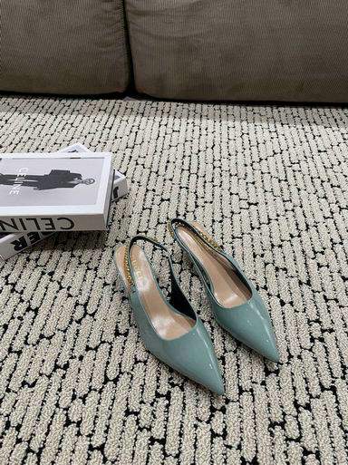 Picture of Gucci Shoes _SKUGuccisz35-404cmmnh04057494